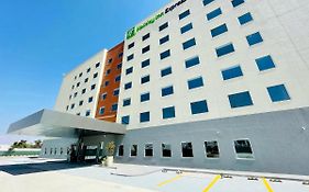 Holiday Inn Express - Guadalajara Vallarta Poniente by IHG